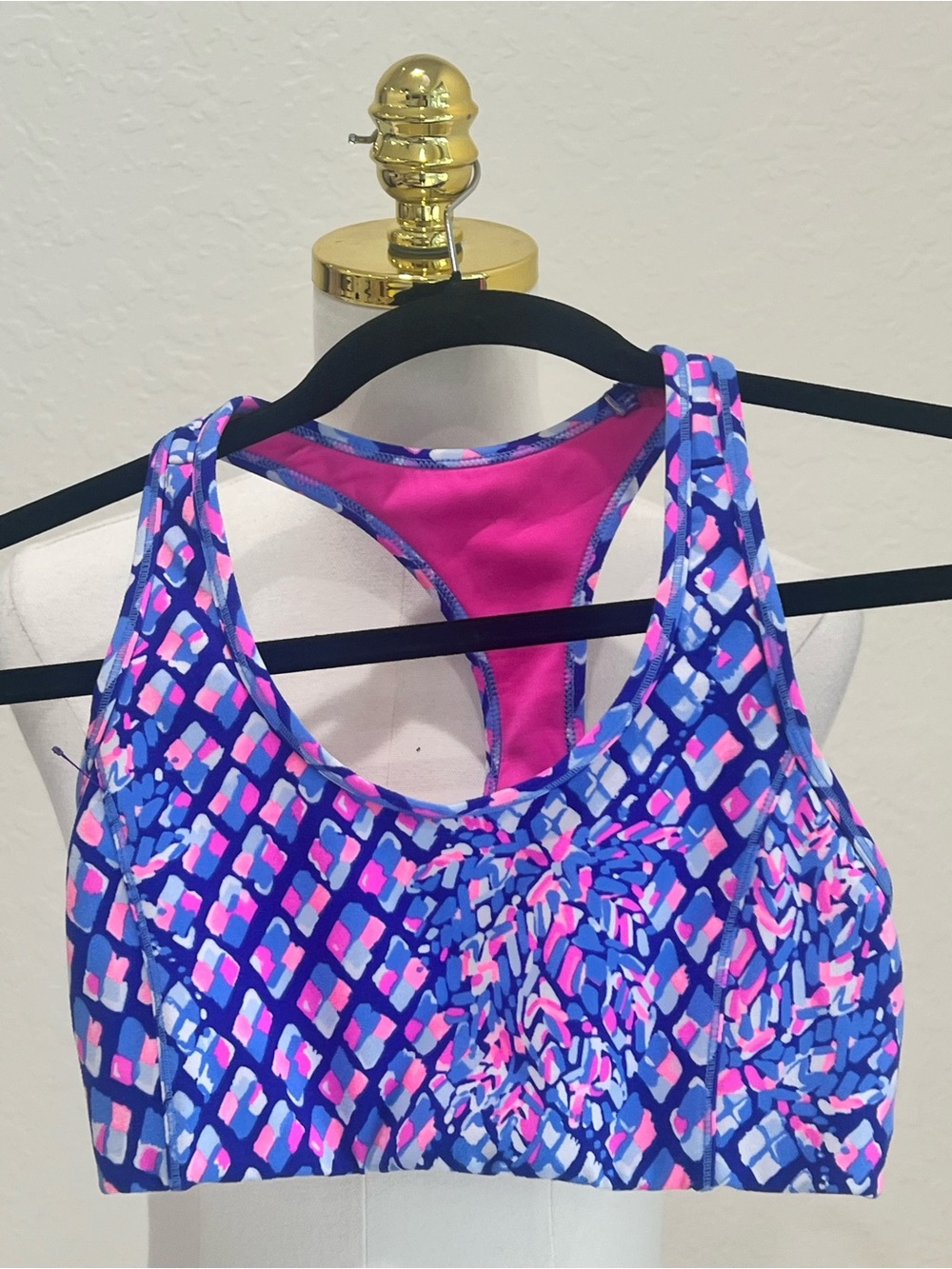 Lilly Pulitzer XS